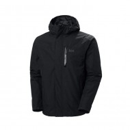 HELLY HANSEN JUELL 3-IN-1 JACKET