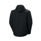 ΜΠΟΥΦΑΝ 3 ΣΕ 1 JUELL HELLY HANSEN