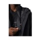 ΜΠΟΥΦΑΝ 3 ΣΕ 1 JUELL HELLY HANSEN