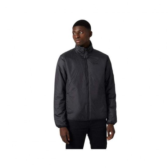 ΜΠΟΥΦΑΝ 3 ΣΕ 1 JUELL HELLY HANSEN