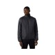 ΜΠΟΥΦΑΝ 3 ΣΕ 1 JUELL HELLY HANSEN