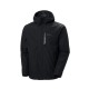 ΜΠΟΥΦΑΝ 3 ΣΕ 1 JUELL HELLY HANSEN