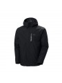 HELLY HANSEN JUELL 3-IN-1 JACKET