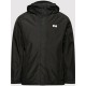 HELLY HANSEN DUBLINER INSULATED WATERPROOF JACKET
