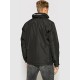 HELLY HANSEN DUBLINER INSULATED WATERPROOF JACKET