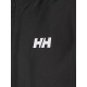 HELLY HANSEN DUBLINER INSULATED WATERPROOF JACKET
