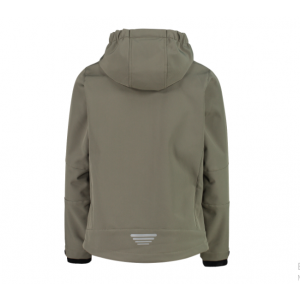 CMP FIX HOOD 3A00094