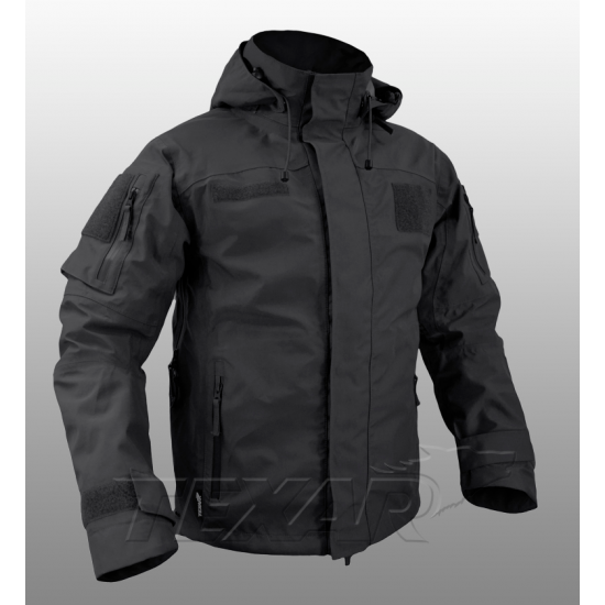 ΜΠΟΥΦΑΝ ΑΔΙΑΒΡΟΧΟ TEXAR CONGER JACKET 10.000mm