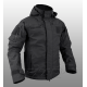 ΜΠΟΥΦΑΝ ΑΔΙΑΒΡΟΧΟ TEXAR CONGER JACKET 10.000mm