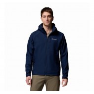 ΜΠΟΥΦΑΝ ΑΝΔΡΙΚΟ CASCADE RIDGE III SOFTSHELL COLUMBIA