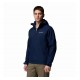 ΜΠΟΥΦΑΝ ΑΝΔΡΙΚΟ CASCADE RIDGE III SOFTSHELL COLUMBIA
