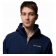 ΜΠΟΥΦΑΝ ΑΝΔΡΙΚΟ CASCADE RIDGE III SOFTSHELL COLUMBIA
