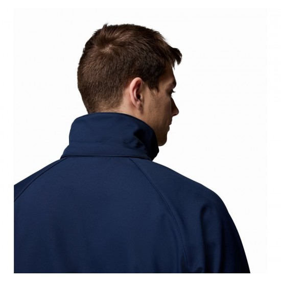 ΜΠΟΥΦΑΝ ΑΝΔΡΙΚΟ CASCADE RIDGE III SOFTSHELL COLUMBIA