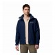 ΜΠΟΥΦΑΝ ΑΝΔΡΙΚΟ CASCADE RIDGE III SOFTSHELL COLUMBIA