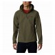 ΜΠΟΥΦΑΝ ΑΝΔΡΙΚΟ CASCADE RIDGE III SOFTSHELL COLUMBIA