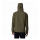 ΜΠΟΥΦΑΝ ΑΝΔΡΙΚΟ CASCADE RIDGE III SOFTSHELL COLUMBIA