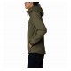 ΜΠΟΥΦΑΝ ΑΝΔΡΙΚΟ CASCADE RIDGE III SOFTSHELL COLUMBIA