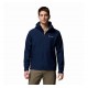 ΜΠΟΥΦΑΝ ΑΝΔΡΙΚΟ CASCADE RIDGE III SOFTSHELL COLUMBIA