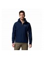 ΜΠΟΥΦΑΝ ΑΝΔΡΙΚΟ CASCADE RIDGE III SOFTSHELL COLUMBIA