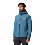 COLUMBIA AMPLI-DRY II SHELL