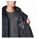 ΜΠΟΥΦΑΝ ΑΝΔΡΙΚΟ COLUMBIA HORIZONS PINE INTERCHANGE JACKET ΜΠΟΥΦΑΝ ΑΝΔΡΙΚΟ COLUMBIA HORIZONS PINE INTERCHANGE JACKET