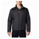 ΜΠΟΥΦΑΝ ΑΝΔΡΙΚΟ COLUMBIA HORIZONS PINE INTERCHANGE JACKET ΜΠΟΥΦΑΝ ΑΝΔΡΙΚΟ COLUMBIA HORIZONS PINE INTERCHANGE JACKET
