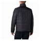 ΜΠΟΥΦΑΝ ΑΝΔΡΙΚΟ COLUMBIA HORIZONS PINE INTERCHANGE JACKET ΜΠΟΥΦΑΝ ΑΝΔΡΙΚΟ COLUMBIA HORIZONS PINE INTERCHANGE JACKET