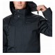 ΜΠΟΥΦΑΝ ΑΝΔΡΙΚΟ COLUMBIA HORIZONS PINE INTERCHANGE JACKET ΜΠΟΥΦΑΝ ΑΝΔΡΙΚΟ COLUMBIA HORIZONS PINE INTERCHANGE JACKET