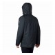 ΜΠΟΥΦΑΝ ΑΝΔΡΙΚΟ COLUMBIA HORIZONS PINE INTERCHANGE JACKET ΜΠΟΥΦΑΝ ΑΝΔΡΙΚΟ COLUMBIA HORIZONS PINE INTERCHANGE JACKET