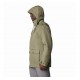 ΜΠΟΥΦΑΝ ΑΝΔΡΙΚΟ COLUMBIA HORIZONS PINE INTERCHANGE JACKET ΜΠΟΥΦΑΝ ΑΝΔΡΙΚΟ COLUMBIA HORIZONS PINE INTERCHANGE JACKET