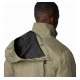 ΜΠΟΥΦΑΝ ΑΝΔΡΙΚΟ COLUMBIA HORIZONS PINE INTERCHANGE JACKET ΜΠΟΥΦΑΝ ΑΝΔΡΙΚΟ COLUMBIA HORIZONS PINE INTERCHANGE JACKET