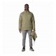 ΜΠΟΥΦΑΝ ΑΝΔΡΙΚΟ COLUMBIA HORIZONS PINE INTERCHANGE JACKET ΜΠΟΥΦΑΝ ΑΝΔΡΙΚΟ COLUMBIA HORIZONS PINE INTERCHANGE JACKET