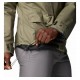 ΜΠΟΥΦΑΝ ΑΝΔΡΙΚΟ COLUMBIA HORIZONS PINE INTERCHANGE JACKET ΜΠΟΥΦΑΝ ΑΝΔΡΙΚΟ COLUMBIA HORIZONS PINE INTERCHANGE JACKET