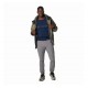 ΜΠΟΥΦΑΝ ΑΝΔΡΙΚΟ COLUMBIA HORIZONS PINE INTERCHANGE JACKET ΜΠΟΥΦΑΝ ΑΝΔΡΙΚΟ COLUMBIA HORIZONS PINE INTERCHANGE JACKET