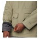 ΜΠΟΥΦΑΝ ΑΝΔΡΙΚΟ COLUMBIA HORIZONS PINE INTERCHANGE JACKET ΜΠΟΥΦΑΝ ΑΝΔΡΙΚΟ COLUMBIA HORIZONS PINE INTERCHANGE JACKET