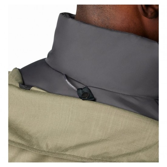 ΜΠΟΥΦΑΝ ΑΝΔΡΙΚΟ COLUMBIA HORIZONS PINE INTERCHANGE JACKET ΜΠΟΥΦΑΝ ΑΝΔΡΙΚΟ COLUMBIA HORIZONS PINE INTERCHANGE JACKET