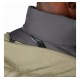 ΜΠΟΥΦΑΝ ΑΝΔΡΙΚΟ COLUMBIA HORIZONS PINE INTERCHANGE JACKET ΜΠΟΥΦΑΝ ΑΝΔΡΙΚΟ COLUMBIA HORIZONS PINE INTERCHANGE JACKET