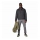ΜΠΟΥΦΑΝ ΑΝΔΡΙΚΟ COLUMBIA HORIZONS PINE INTERCHANGE JACKET ΜΠΟΥΦΑΝ ΑΝΔΡΙΚΟ COLUMBIA HORIZONS PINE INTERCHANGE JACKET