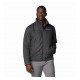 ΜΠΟΥΦΑΝ ΑΝΔΡΙΚΟ COLUMBIA HORIZONS PINE INTERCHANGE JACKET ΜΠΟΥΦΑΝ ΑΝΔΡΙΚΟ COLUMBIA HORIZONS PINE INTERCHANGE JACKET