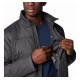ΜΠΟΥΦΑΝ ΑΝΔΡΙΚΟ COLUMBIA HORIZONS PINE INTERCHANGE JACKET ΜΠΟΥΦΑΝ ΑΝΔΡΙΚΟ COLUMBIA HORIZONS PINE INTERCHANGE JACKET