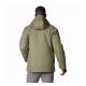 ΜΠΟΥΦΑΝ ΑΝΔΡΙΚΟ COLUMBIA HORIZONS PINE INTERCHANGE JACKET ΜΠΟΥΦΑΝ ΑΝΔΡΙΚΟ COLUMBIA HORIZONS PINE INTERCHANGE JACKET