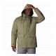 ΜΠΟΥΦΑΝ ΑΝΔΡΙΚΟ COLUMBIA HORIZONS PINE INTERCHANGE JACKET ΜΠΟΥΦΑΝ ΑΝΔΡΙΚΟ COLUMBIA HORIZONS PINE INTERCHANGE JACKET