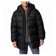 COLUMBIA PIKE LAKE PARKA