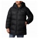 ΜΠΟΥΦΑΝ ΑΝΔΡΙΚΟ COLUMBIA PIKE LAKE PARKA ΜΠΟΥΦΑΝ ΑΝΔΡΙΚΟ COLUMBIA PIKE LAKE PARKA