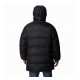 ΜΠΟΥΦΑΝ ΑΝΔΡΙΚΟ COLUMBIA PIKE LAKE PARKA ΜΠΟΥΦΑΝ ΑΝΔΡΙΚΟ COLUMBIA PIKE LAKE PARKA