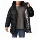 ΜΠΟΥΦΑΝ ΑΝΔΡΙΚΟ COLUMBIA PIKE LAKE PARKA ΜΠΟΥΦΑΝ ΑΝΔΡΙΚΟ COLUMBIA PIKE LAKE PARKA