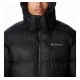 ΜΠΟΥΦΑΝ ΑΝΔΡΙΚΟ COLUMBIA PIKE LAKE PARKA ΜΠΟΥΦΑΝ ΑΝΔΡΙΚΟ COLUMBIA PIKE LAKE PARKA