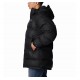 ΜΠΟΥΦΑΝ ΑΝΔΡΙΚΟ COLUMBIA PIKE LAKE PARKA ΜΠΟΥΦΑΝ ΑΝΔΡΙΚΟ COLUMBIA PIKE LAKE PARKA