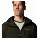 ΜΠΟΥΦΑΝ ΑΝΔΡΙΚΟ GATE RACER II SOFTSHELL COLUMBIA