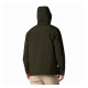 ΜΠΟΥΦΑΝ ΑΝΔΡΙΚΟ GATE RACER II SOFTSHELL COLUMBIA